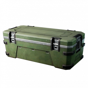 Zzzzz 1731341056img7683 — Fortnite every weapons/items/feature (Up Ch7S1) option 946