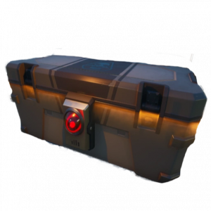 Zzzzz 1731341056img7684 — Fortnite every weapons/items/feature (Up Ch7S1) option 947