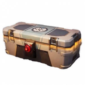 Zzzzz 1731341056img7685 — Fortnite every weapons/items/feature (Up Ch7S1) option 948
