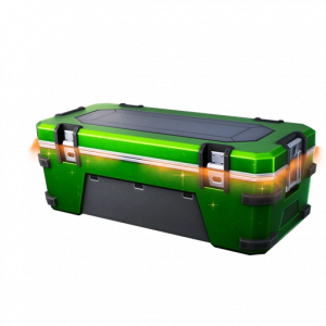 Zzzzz 1731341056img7688 — Fortnite every weapons/items/feature (Up Ch7S1) option 951