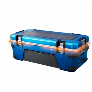 Zzzzz 1731341056img7689 — Fortnite every weapons/items/feature (Up Ch7S1) option 952