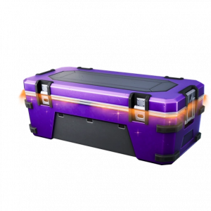 Zzzzz 1731341057img7690 — Fortnite every weapons/items/feature (Up Ch7S1) option 953
