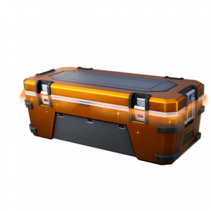Zzzzz 1731341057img7691 — Fortnite every weapons/items/feature (Up Ch7S1) option 954