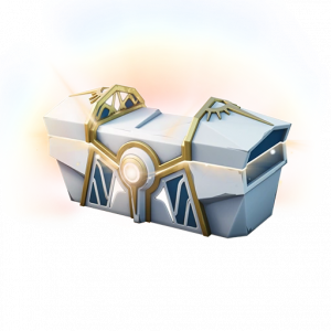 Zzzzz 1731341057img7692 — Fortnite every weapons/items/feature (Up Ch7S1) option 955