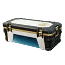 Zzzzz 1731341057img7693 — Fortnite every weapons/items/feature (Up Ch7S1) option 956