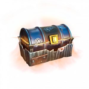 Zzzzz 1731341057img7697 — Fortnite every weapons/items/feature (Up Ch7S1) option 958