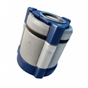 Zzzzz 1731341057img7698 — Fortnite every weapons/items/feature (Up Ch7S1) option 959