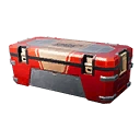 Zzzzz 1731341057img7700 — Fortnite every weapons/items/feature (Up Ch7S1) option 961