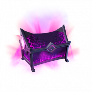 Zzzzz 1731341057img7701 — Fortnite every weapons/items/feature (Up Ch7S1) option 962