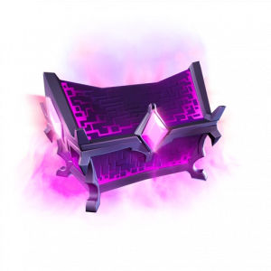 Zzzzz 1731341057img7702 — Fortnite every weapons/items/feature (Up Ch7S1) option 963