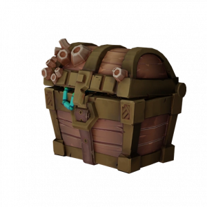 Zzzzz 1731341057img7704 — Fortnite every weapons/items/feature (Up Ch7S1) option 1018