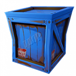 Zzzzz 1731341058img7705 — Fortnite every weapons/items/feature (Up Ch7S1) option 965