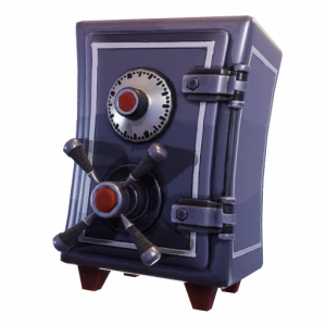Zzzzz 1731341058img7706 — Fortnite every weapons/items/feature (Up Ch7S1) option 966