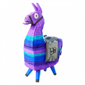 Zzzzz 1731341058img7710 — Fortnite every weapons/items/feature (Up Ch7S1) option 967