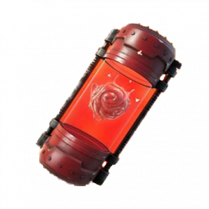 Zzzzz 1731341058img7714 — Fortnite every weapons/items/feature (Up Ch7S1) option 970