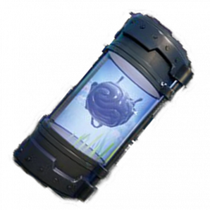 Zzzzz 1731341058img7715 — Fortnite every weapons/items/feature (Up Ch7S1) option 971