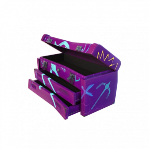 Zzzzz 1731341141img7717 — Fortnite every weapons/items/feature (Up Ch7S1) option 973