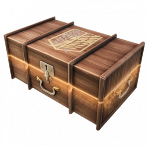 Zzzzz 1731341141img7719 — Fortnite every weapons/items/feature (Up Ch7S1) option 975
