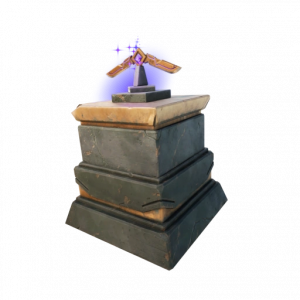 Zzzzz 1731341141img7720 — Fortnite every weapons/items/feature (Up Ch7S1) option 976