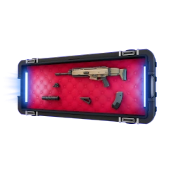 Zzzzz 1731341141img7721 — Fortnite every weapons/items/feature (Up Ch7S1) option 977