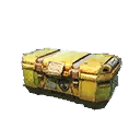 Zzzzz 1731341141img7722 — Fortnite every weapons/items/feature (Up Ch7S1) option 978