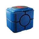 Zzzzz 1731341141img7723 — Fortnite every weapons/items/feature (Up Ch7S1) option 979