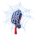 Zzzzz 1731341141img7725 — Fortnite every weapons/items/feature (Up Ch7S1) option 981