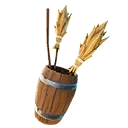 Zzzzz 1731341141img7726 — Fortnite every weapons/items/feature (Up Ch7S1) option 939