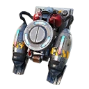 Zzzzz 1731341141img7728 — Fortnite every weapons/items/feature (Up Ch7S1) option 983