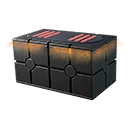 Zzzzz 1731341141img7729 — Fortnite every weapons/items/feature (Up Ch7S1) option 984