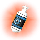 Zzzzz 1731341141img7730 — Fortnite every weapons/items/feature (Up Ch7S1) option 985