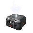 Zzzzz 1731341141img7731 — Fortnite every weapons/items/feature (Up Ch7S1) option 986