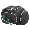 Zzzzz 1731341141img7735 — Fortnite every weapons/items/feature (Up Ch7S1) option 1003