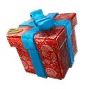 Zzzzz 1731341141img7736 — Fortnite every weapons/items/feature (Up Ch7S1) option 991