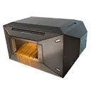 Zzzzz 1731341141img7737 — Fortnite every weapons/items/feature (Up Ch7S1) option 1004