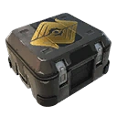 Zzzzz 1731341141img7738 — Fortnite every weapons/items/feature (Up Ch7S1) option 992