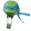 Zzzzz 1731341141img7739 — Fortnite every weapons/items/feature (Up Ch7S1) option 993