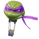 Zzzzz 1731341141img7741 — Fortnite every weapons/items/feature (Up Ch7S1) option 995