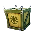 Zzzzz 1731341141img7743 — Fortnite every weapons/items/feature (Up Ch7S1) option 997