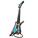 Zzzzz 1731341141img7746 — Fortnite every weapons/items/feature (Up Ch7S1) option 1000