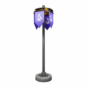 Zzzzz 1731341141img7747 — Fortnite every weapons/items/feature (Up Ch7S1) option 1030