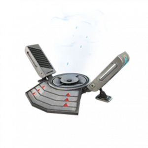 Zzzzz 1731341141img7749 — Fortnite every weapons/items/feature (Up Ch7S1) option 1028