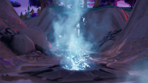 Zzzzz 1731341141img7750 — Fortnite every weapons/items/feature (Up Ch7S1) option 1020