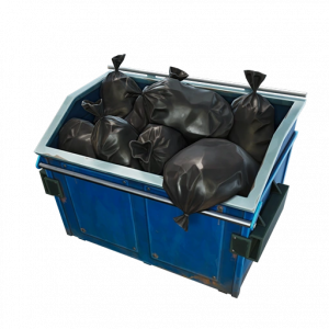 Zzzzz 1731341141img7752 — Fortnite every weapons/items/feature (Up Ch7S1) option 1022