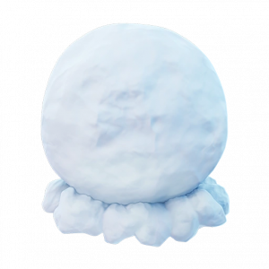 Zzzzz 1731341141img7754 — Fortnite every weapons/items/feature (Up Ch7S1) option 1024