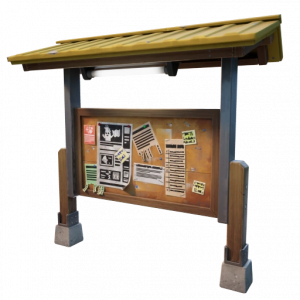 Zzzzz 1731341142img7755 — Fortnite every weapons/items/feature (Up Ch7S1) option 1025