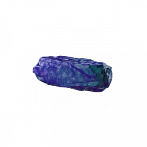 Zzzzz 1731341142img7756 — Fortnite every weapons/items/feature (Up Ch7S1) option 1032