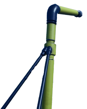 Zzzzz 1731341142img7757 — Fortnite every weapons/items/feature (Up Ch7S1) option 1038