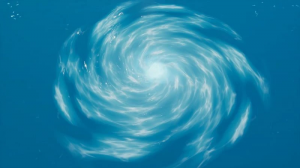 Zzzzz 1731341142img7758 — Fortnite every weapons/items/feature (Up Ch7S1) option 1043
