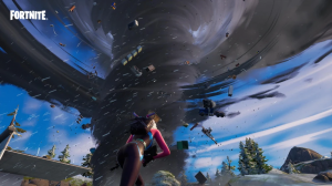 Zzzzz 1731341142img7759 — Fortnite every weapons/items/feature (Up Ch7S1) option 1044
